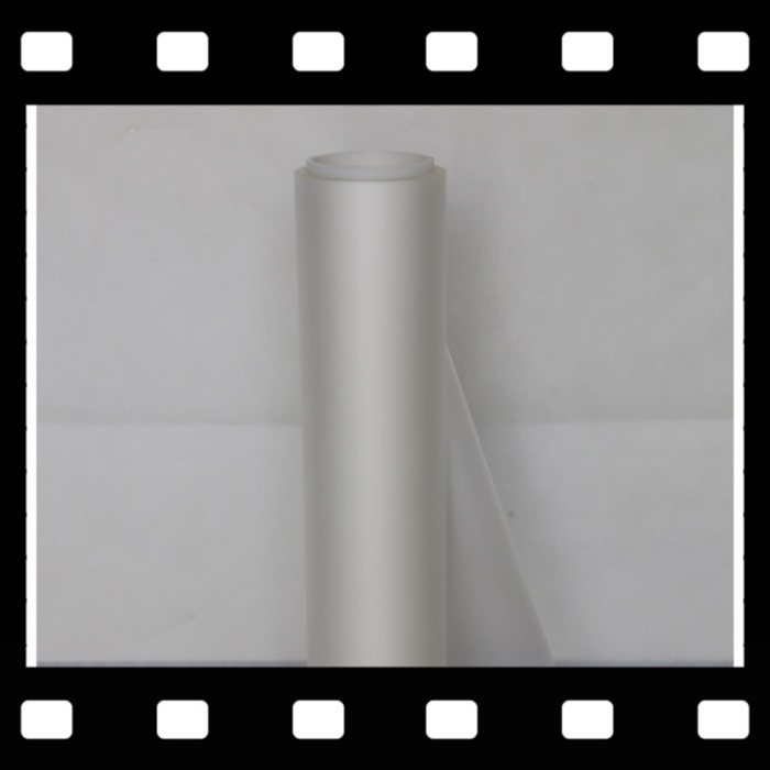 即涂防刮花啞膜