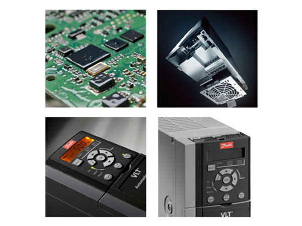 新進(jìn)油墨設(shè)備