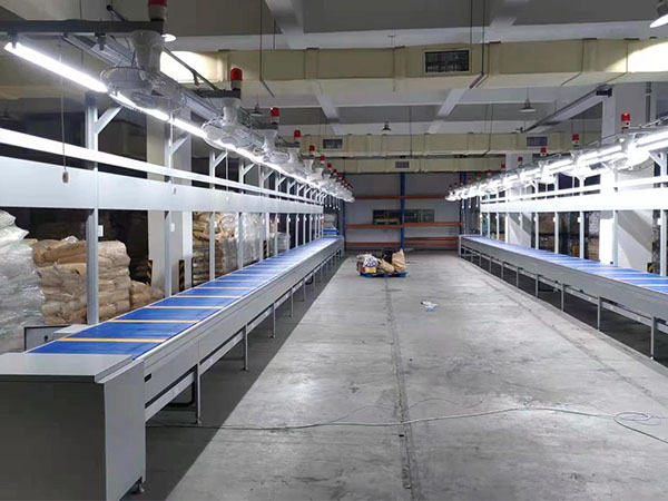 高速自動(dòng)壓紋機(jī)